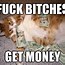 Image result for Found Money Meme