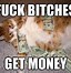 Image result for Low On Cash Funny