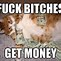 Image result for Charge More Money Meme