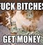 Image result for Would You Spend Your Money Meme