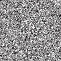Image result for TV No Signal Screen Black and White