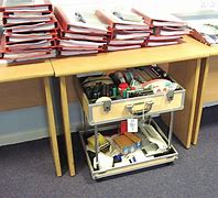 Image result for Parts of a Crash Cart