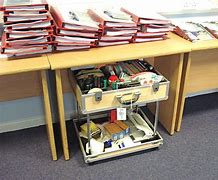 Image result for Parts of a Crash Cart