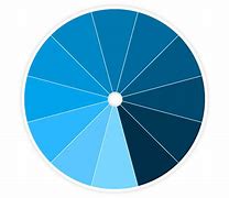 Image result for Tints of Blue