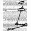 Image result for Examples of Blackout Poems