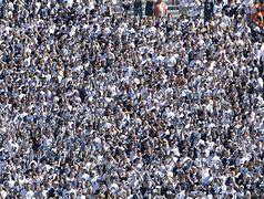 Image result for Penn State Fans