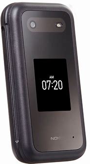 Image result for Nokia 2760 in Dubai