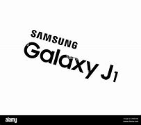 Image result for Samsung Galaxy J1 Dual Sim