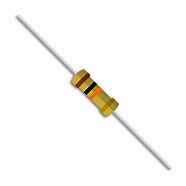 Image result for 10 Kilo Ohm Resistor