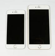 Image result for iPhone 6s Plus AT&T
