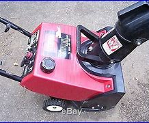 Image result for Ethanol Free Gasoline for Snowblower