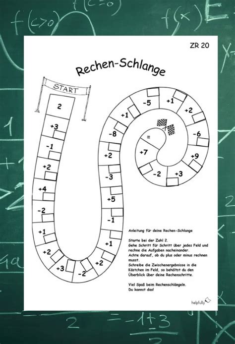 Image result for Basic Training Test Math Formulas