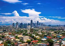 Image result for Manila, Philippines
