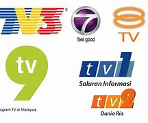 Image result for Malaysia TV Channel