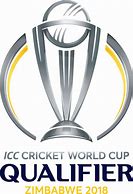 Image result for Cricket World Cup 2023 Logo.png