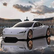 Image result for Tesla Luxury Cars