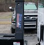 Image result for Chevy 6500 Hooklift