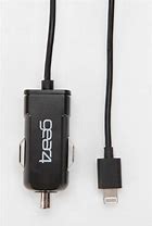 Image result for iPod Touch 5th Gen Charger