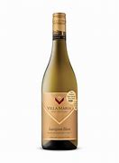 Image result for Villa Maria Sauvignon Blanc Selection