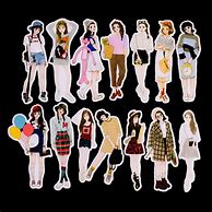 Image result for Clothes Stickers