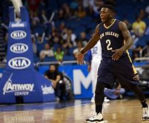 Image result for Nate Robinson Dunk Contest