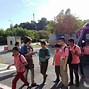 Image result for Brilliant Minds Academy Christain Field Trip