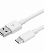 Image result for Data Cable for Mobile