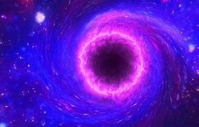 Image result for Black Hole vs Black Hole
