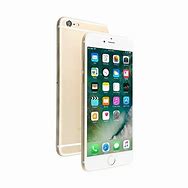 Image result for Apple iPhone 6s