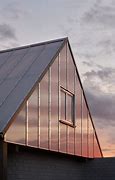 Image result for See through Roofing