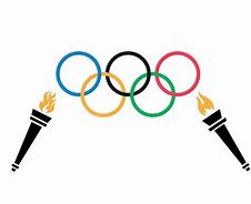 Image result for Logo De Las Olimpiadas