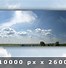 Image result for 3DS Max Clouds