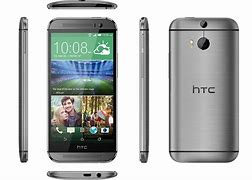 Image result for HTC One Brush Metal