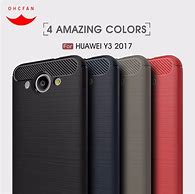 Image result for Huawei Y3 Case
