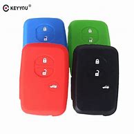 Image result for Toyota Corolla Car Key Cover