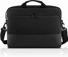 Image result for Dell Laptop Bag