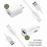 Image result for iPhone 8 Plus Charger