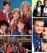 Image result for Old TV Shows From the 80s