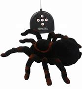 Image result for Toys 3 Spider