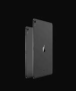 Image result for iPhone 11 iPad Mini 6 Side by Side