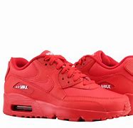 Image result for Nike Air Max Triax 91
