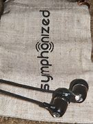 Image result for Wooden Headphones