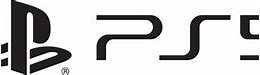 Image result for PlayStation 5 Logo.png