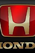 Image result for Honda Rebel 500 Logo