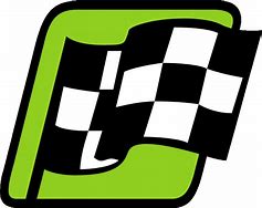 Image result for NASCAR Winner