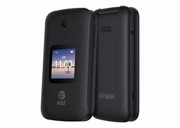 Image result for Kaios ATM