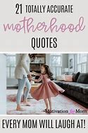 Image result for Funny Parent Quotes