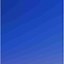 Image result for Blue iPhone Wallpaper HD