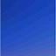 Image result for iPhone Wallpaper 4K Blue