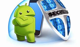 Image result for Android Security
